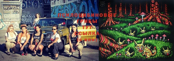 синтетический гашиш Абдулино