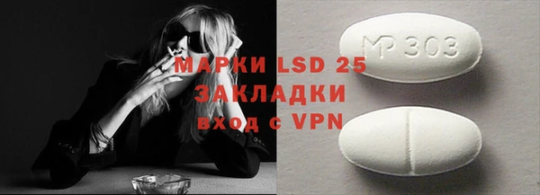 молекула духа Пестово