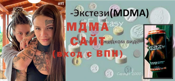гидропоника Ахтубинск
