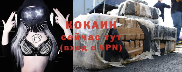 винт Абинск