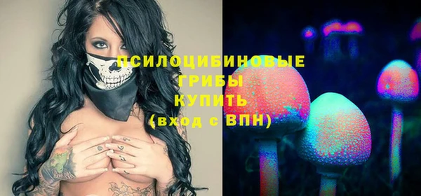 синтетический гашиш Абдулино